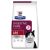 Hills Prescription Diet Feline i/d macskatáp 1,5 kg