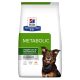 Hill's Prescription Diet Metabolic Weight Management kutyatáp 1,5kg