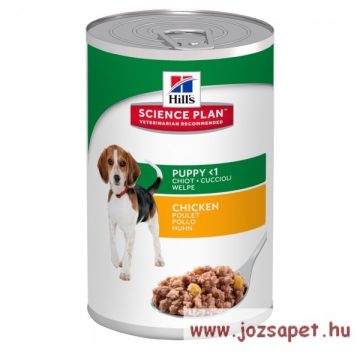 fogyni bivaly púp