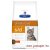 Hills Prescription Diet  Feline s/d  3 kg száraztáp macskának