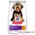 Hill's SP Canine Adult Small&Miniature Sensitive Stomach & Skin 1.5 kg