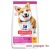 Hill's SP Canine Adult Small&Miniature Chicken 3 kg