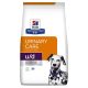 	 Hills Prescription Diet™ Canine u/d kutyatáp12 kg