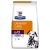 Hills-Prescription-Diet-Canine-ud-5-kg