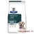Hill's Prescription Diet Canine W/D kutyatáp 4 kg