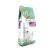 HT DIET Gastro Intestinal Gyógytáp 10 kg
