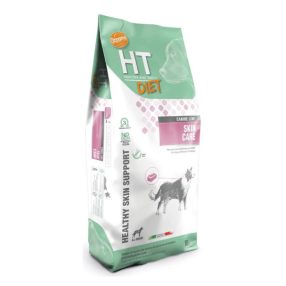 HT DIET Skin Care Gyógytáp 10 kg