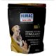 Humac Natur AFM huminsav kisállatoknak 500g