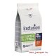 Vet Exclusion Intestinal Pork & Rice Medium/Large 2kg