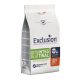 Vet Exclusion Intestinal Pork & Rice Medium/Large 12kg
