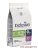 Vet Exclusion Intestinal Pork & Rice Puppy 2kg