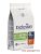 Vet Exclusion Intestinal Pork & Rice Small 2kg