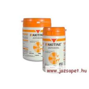 Ipakitine 60g