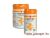 Ipakitine 60g