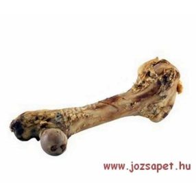 Jack marha lábszárcsont 1 db