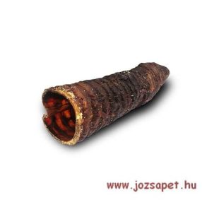 Jack füstölt marhagége 25 cm