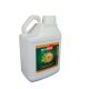 Jolomax 1l