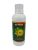 Jolomax 100ml