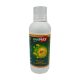 Jolomax 1l