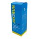 Joy 2 Run ízület-és porcerősítő oldat 300ml
