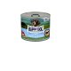 Happy Dog Supreme Sensible Puppy & Junior – Bárány, rizs (nedves eledel) 200g *6db