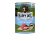 Happy Dog Supreme Sensible Puppy & Junior – Bárány, rizs (nedves eledel) 400g