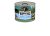 Happy Dog Supreme Sensible Puppy & Junior – Bárány, rizs (nedves eledel) 200g
