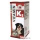 K1-Vitamin 50ml