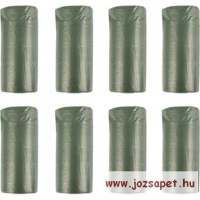 Biológiailag lebomló kakizacsi 8*15db