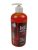 Dr. Kelen HORSE-MED HOT GÉL 500ml