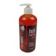 Dr. Kelen HORSE-MED HOT GÉL 500ml