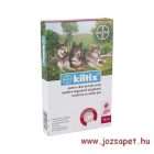 Kiltix Nyakörv Nagy 70cm