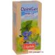 Apotheke - CholestCare Herbal Tea, 20 filter