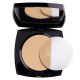 Avon True Flawless mattító kőpúder Neutral Medium