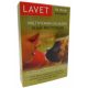 Lavet Algavitaminos Tabletta Kutya 50db