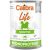 Calibra Dog Life Sensitive Rabbit Monoprotein Konzerv 400g
