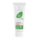 LR Aloe vera DermaIntense krém 50 ml