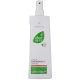 LR aloe first aid elsősegély spray 400ml