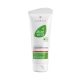 LR aloe vera koncentrátum 100 ml