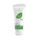 LR Aloe Testkontúr zselé 200ml