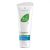 LR Aloe Via Tusfürdő 250ml