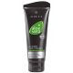 LR Aloe Antistressz krém 100ml