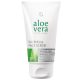 LR Aloe vera hidratáló gél 50ml