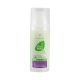 LR Aloe vera hidratáló gél 50ml