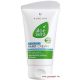 LR Aloe Vera Intenzív Kézápoló Balzsam 75ml