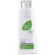 LR Aloe vera arctisztító tonik 200 ml