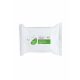 LR Aloe vera arctisztító kendő 25 db