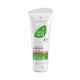 LR Aloe vera propoliszos krém 100 ml