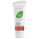 LR Aloe vera propoliszos krém 100 ml