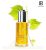 LR Zeitgard Beauty Diamonds Anti-Age arcápoló olaj 30ml